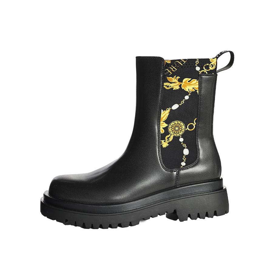 VERSACE（ヴェルサーチェ） ジーンズ クチュール VERSACE JEANS