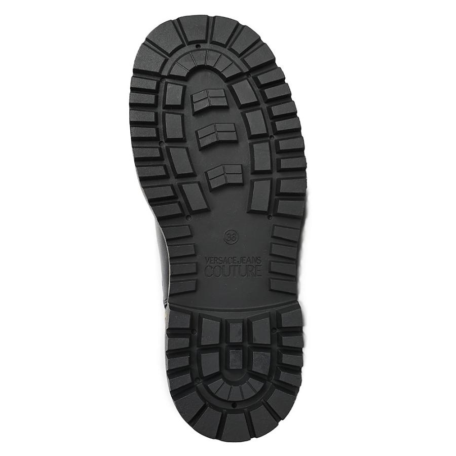 VERSACE（ヴェルサーチェ） ジーンズ クチュール VERSACE JEANS