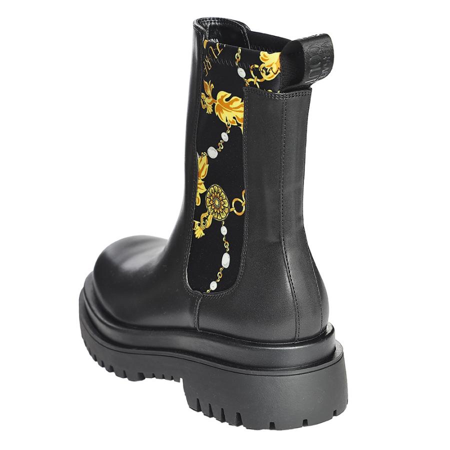 VERSACE（ヴェルサーチェ） ジーンズ クチュール VERSACE JEANS