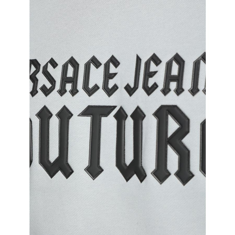VERSACE JEANS COUTURE ヴェルサーチェ ジーンズ クチュール 裏