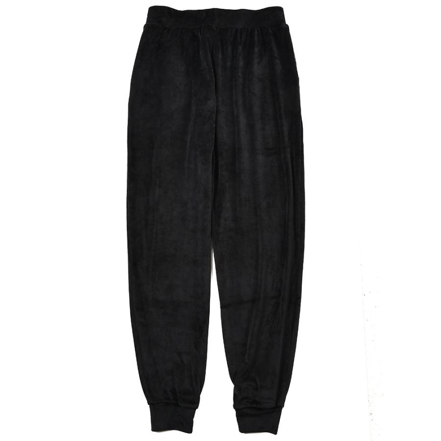 EMPORIO ARMANI エンポリオアルマーニ フルジップパーカー ジョガー