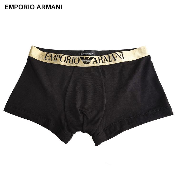 EMPORIO ARMANI エンポリオアルマーニ ロゴウエスト ゴールド 前 EMPORIO ARMANI エンポリオアルマーニ ロゴウエスト ゴールド 前