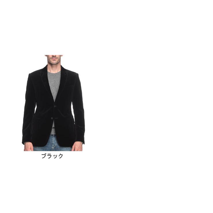 12800□EMPORIO ARMANI ジャケット ブラック M bc11yt 12800□EMPORIO ARMANI ジャケット ブラック M bc11yt EMPORIO