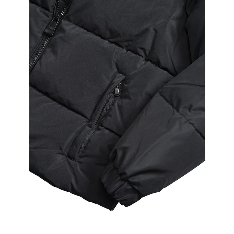 【美品EMPORIO ARMANI】ショールカラージャケット フード付 EMPORIO ARMANI エンポリオアルマーニ ジャケット レディース フード