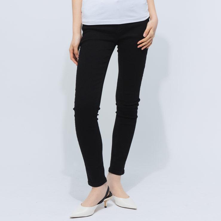 VERSACE JEANS COUTURE ヴェルサーチェ ジーンズ クチュール デニム