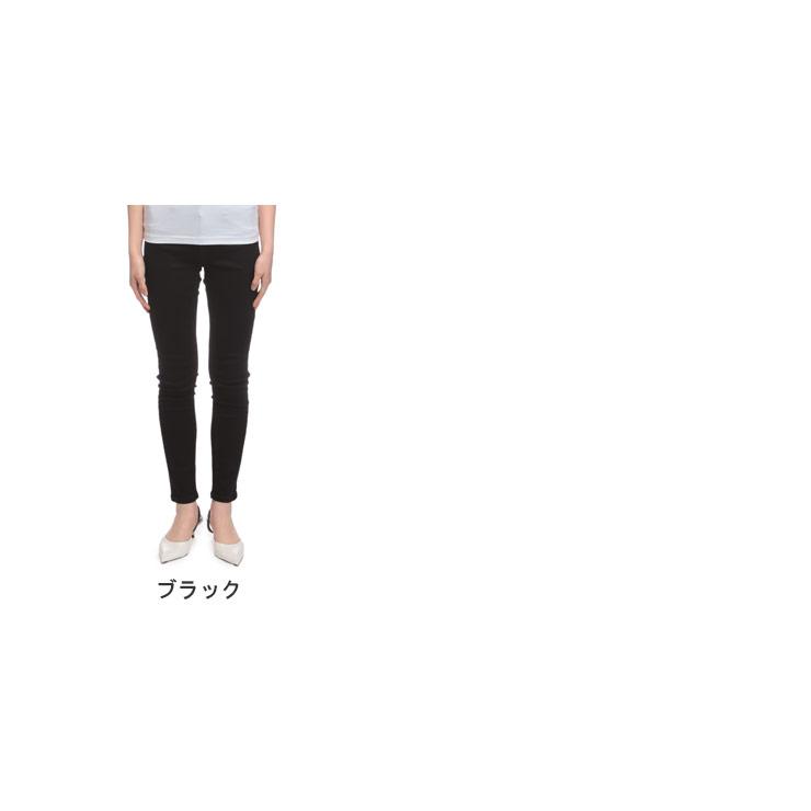 VERSACE JEANS COUTURE ヴェルサーチェ ジーンズ クチュール デニム