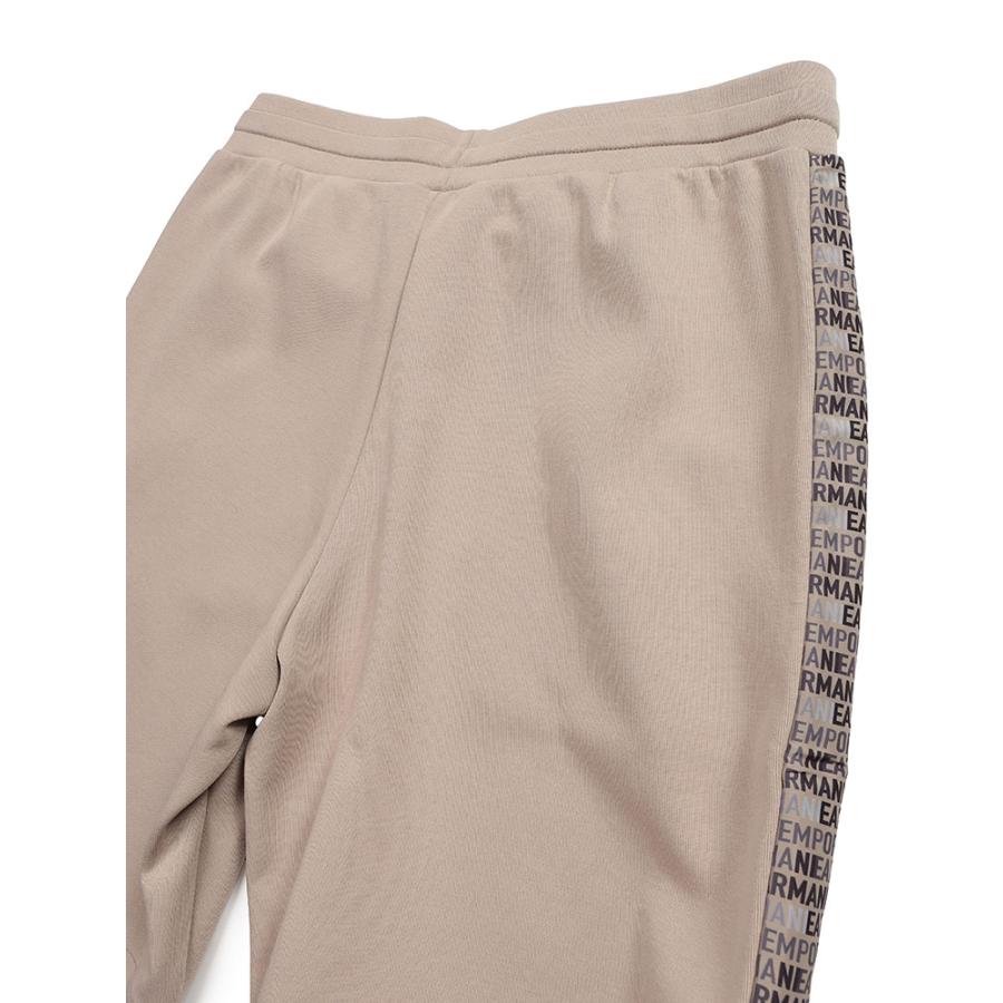 EA7 エンポリオアルマーニ EMPORIO ARMANI ハーフパンツ 短パン
