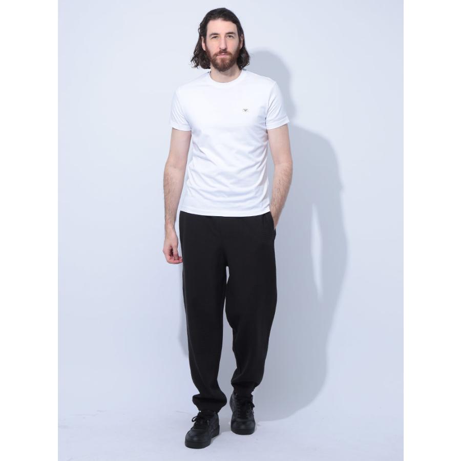 EMPORIO ARMANI エンポリオアルマーニ 半袖 Tシャツ メンズ ワン