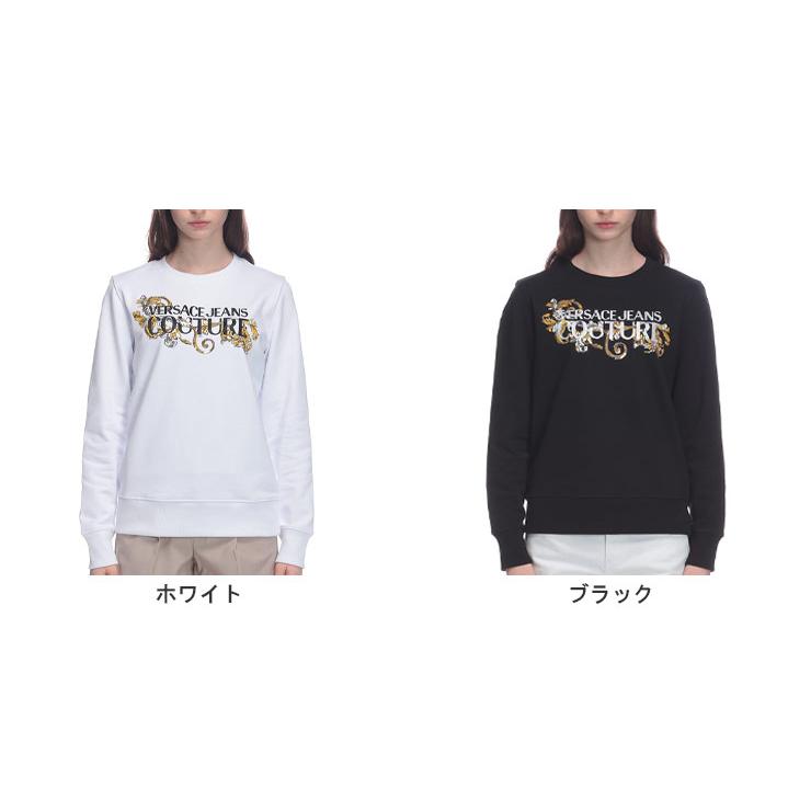 VERSACE JEANS COUTURE ヴェルサーチェ ジーンズ クチュール