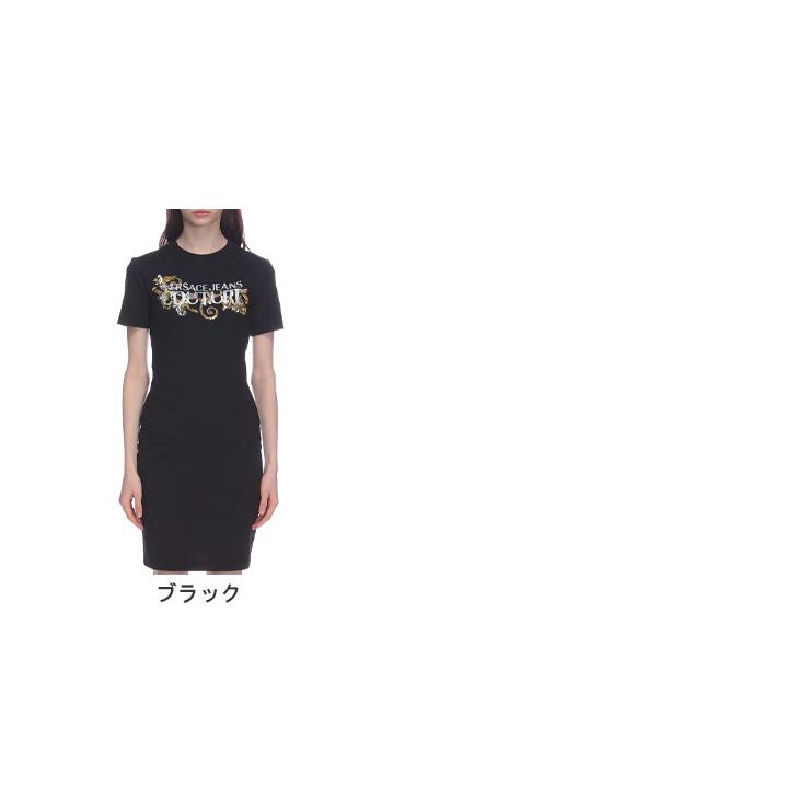 VERSACE JEANS COUTURE ヴェルサーチェ ジーンズ クチュール