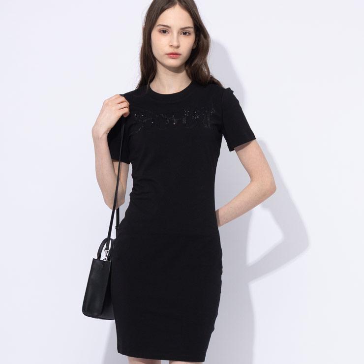 VERSACE JEANS COUTURE ヴェルサーチェ ジーンズ クチュール
