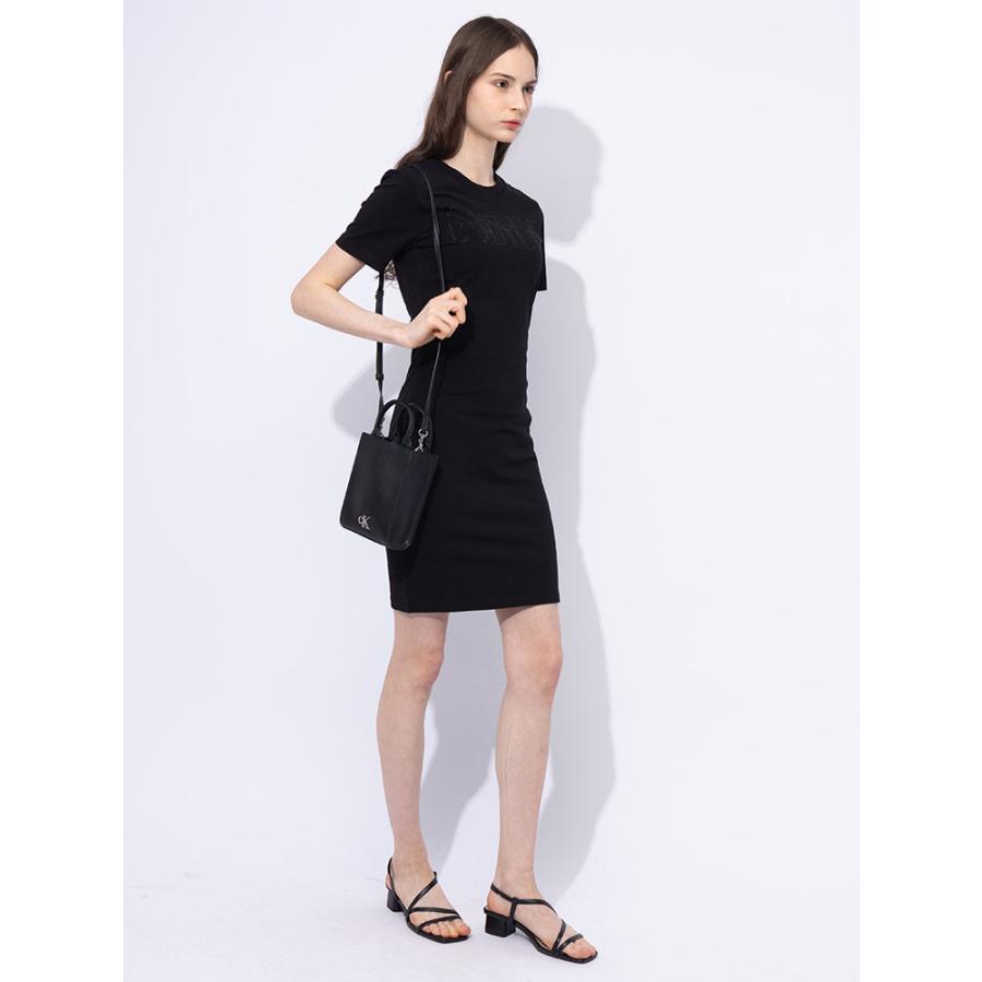 VERSACE JEANS COUTURE ヴェルサーチェ ジーンズ クチュール