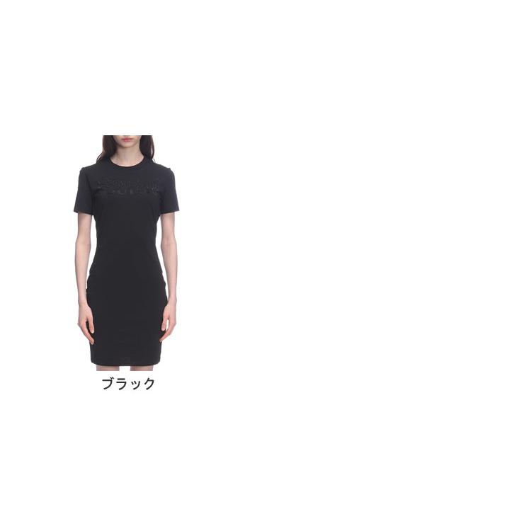 VERSACE JEANS COUTURE ヴェルサーチェ ジーンズ クチュール