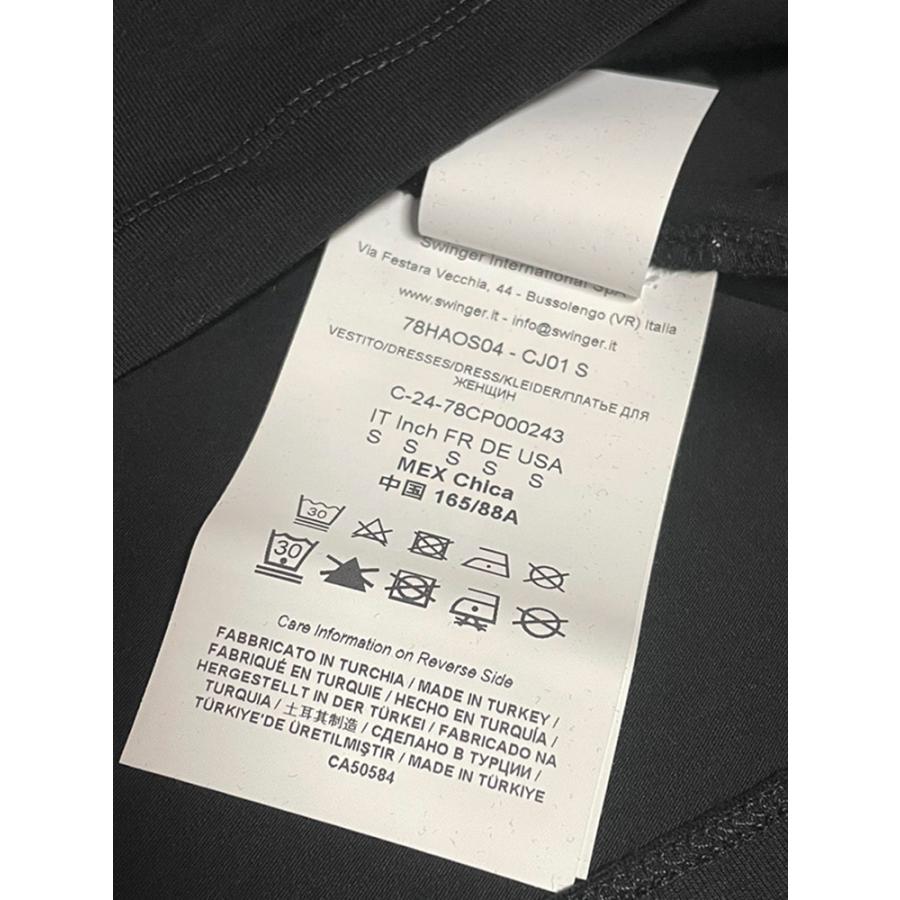 VERSACE JEANS COUTURE ヴェルサーチェ ジーンズ クチュール