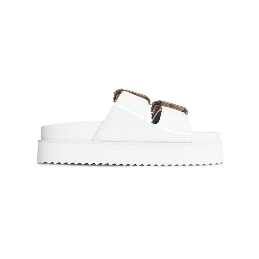 VERSACE JEANS COUTURE ヴェルサーチェ ジーンズ クチュール バロック