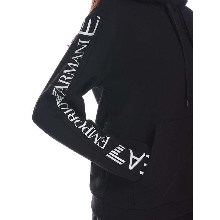 EA7 エンポリオアルマーニ EMPORIO ARMANI スウェットパンツ