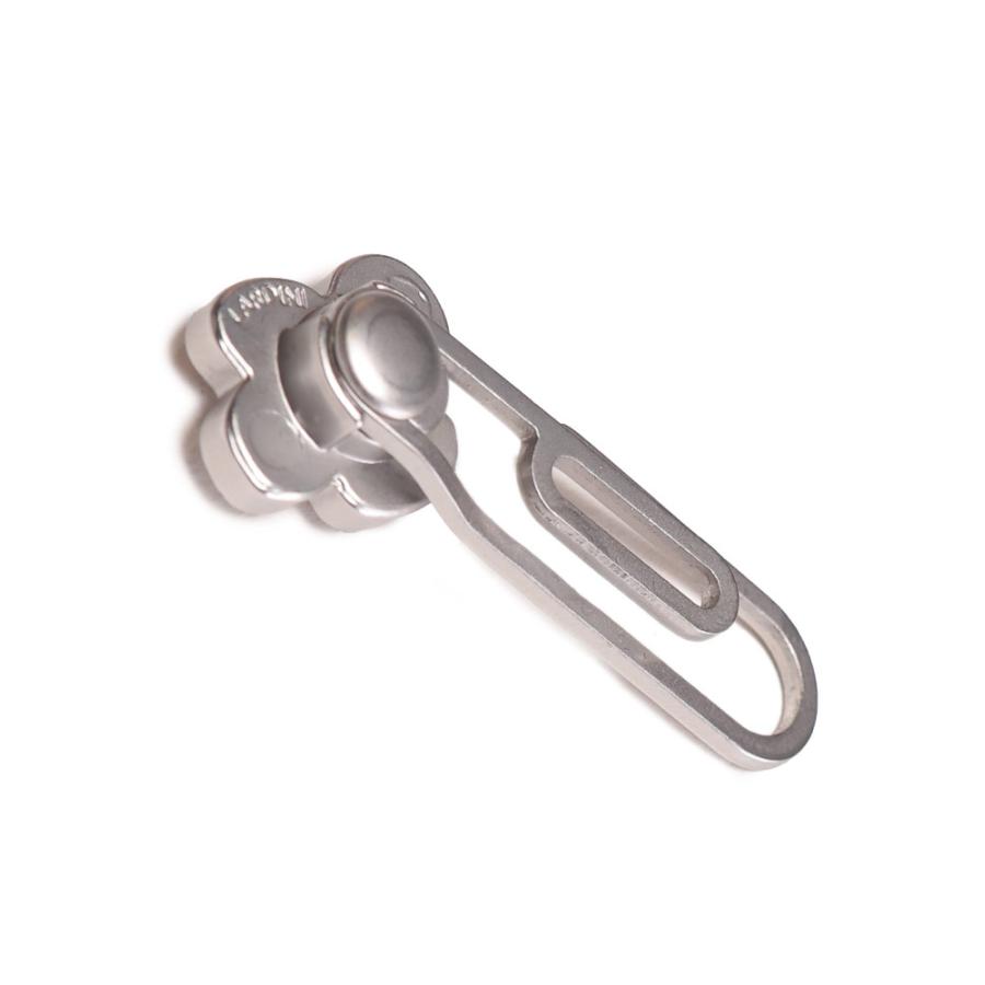 LARDINI（ラルディーニ） フラワー ブートニエール ラペルピン