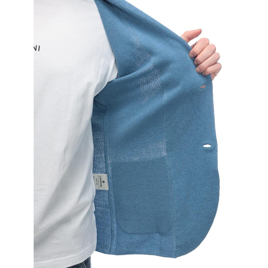 VH WWⅡ XXE black denim vintage_heads