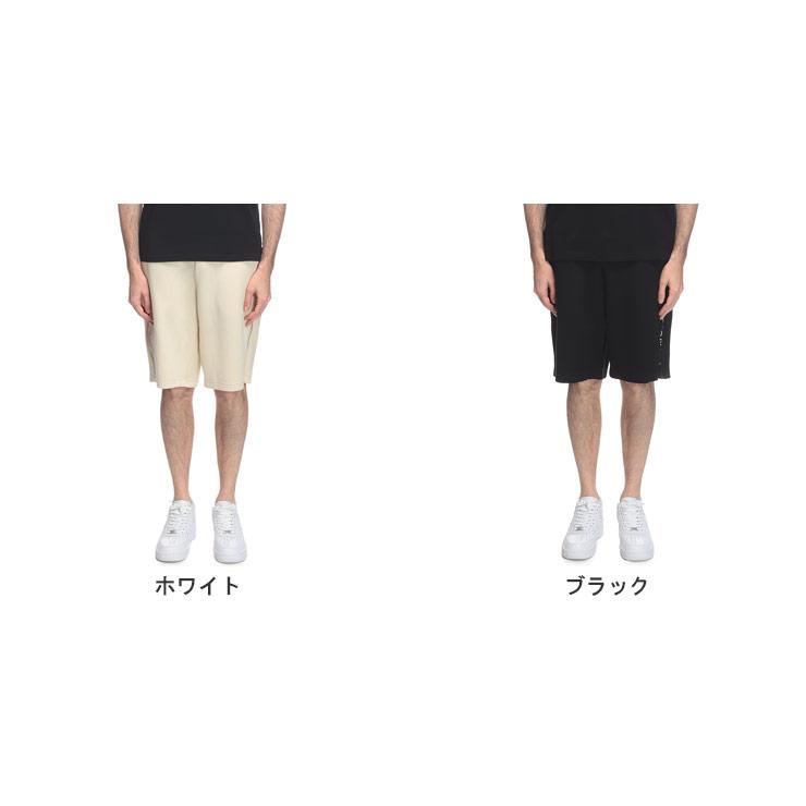 EMPORIO ARMANI エンポリオアルマーニ ショートパンツ ハーフパンツ
