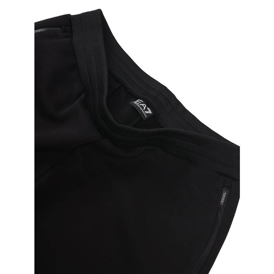 EMPORIO ARMANI エンポリオアルマーニ ショートパンツ ハーフパンツ