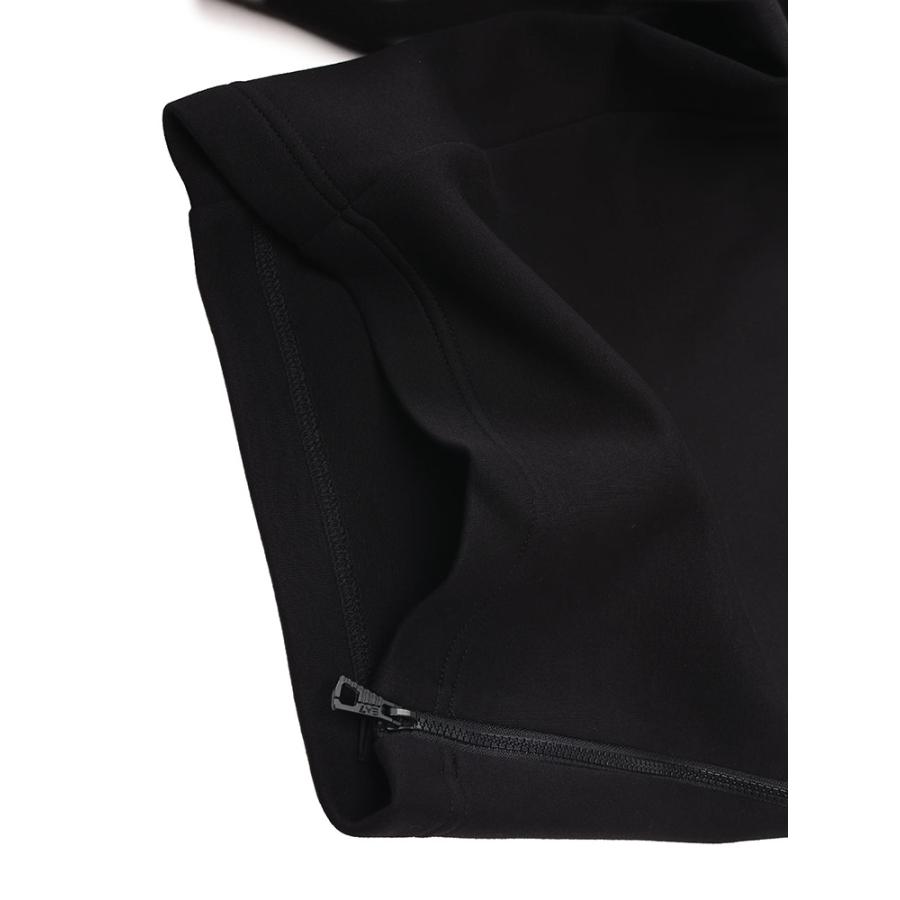 EMPORIO ARMANI エンポリオアルマーニ ショートパンツ ハーフパンツ