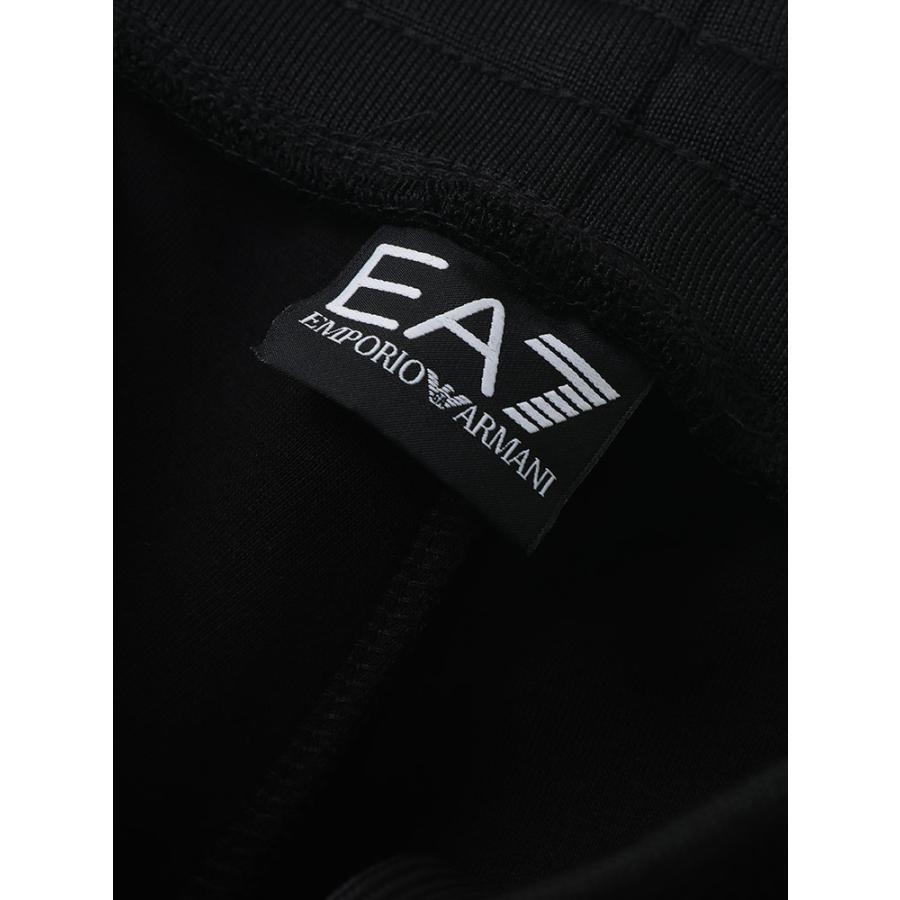 EMPORIO ARMANI エンポリオアルマーニ ショートパンツ ハーフパンツ