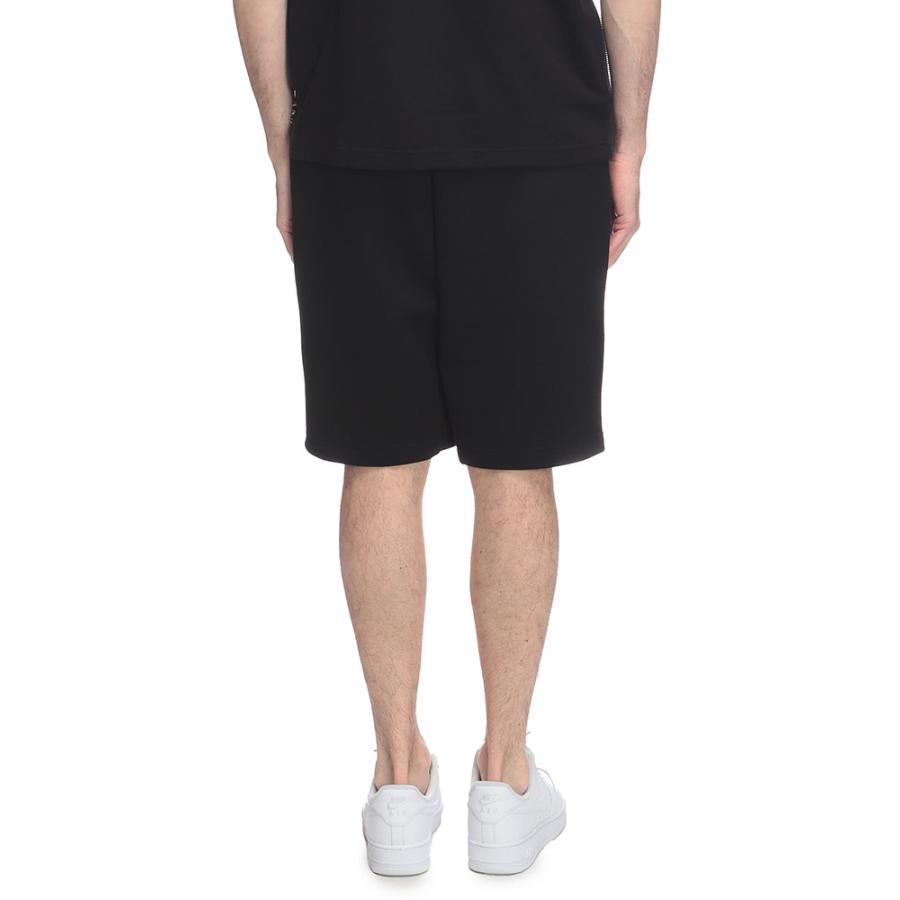EMPORIO ARMANI エンポリオアルマーニ ショートパンツ ハーフパンツ