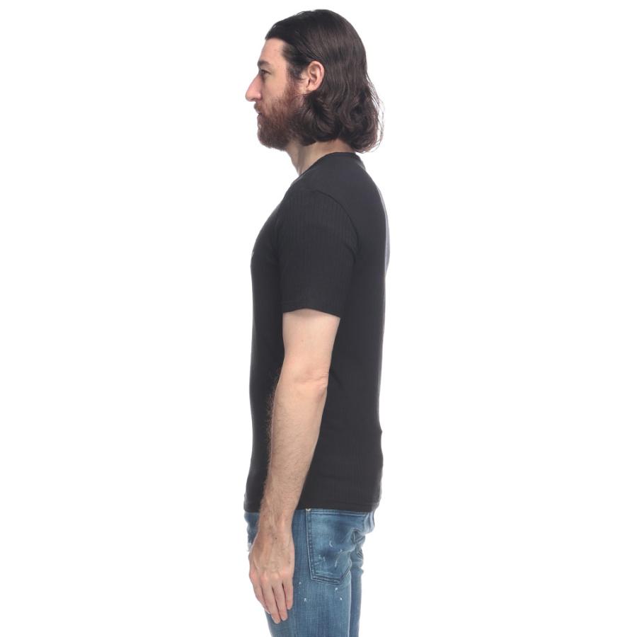 エンポリオアルマーニ EMPORIO ARMANI カットソー Tシャツ 半袖 EMPORIO ARMANI 【EC限定】 アルマーニ メンズ Tシャツ 半袖