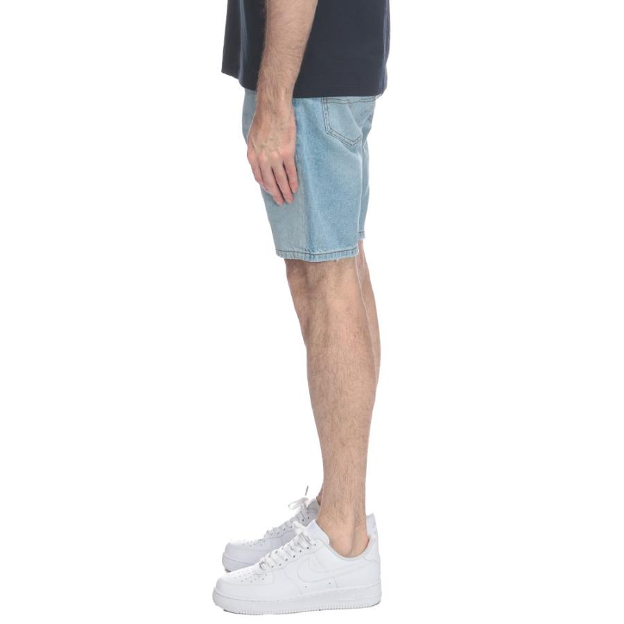 DIESEL ディーゼル ショートパンツ ハーフパンツ 短パン メンズ