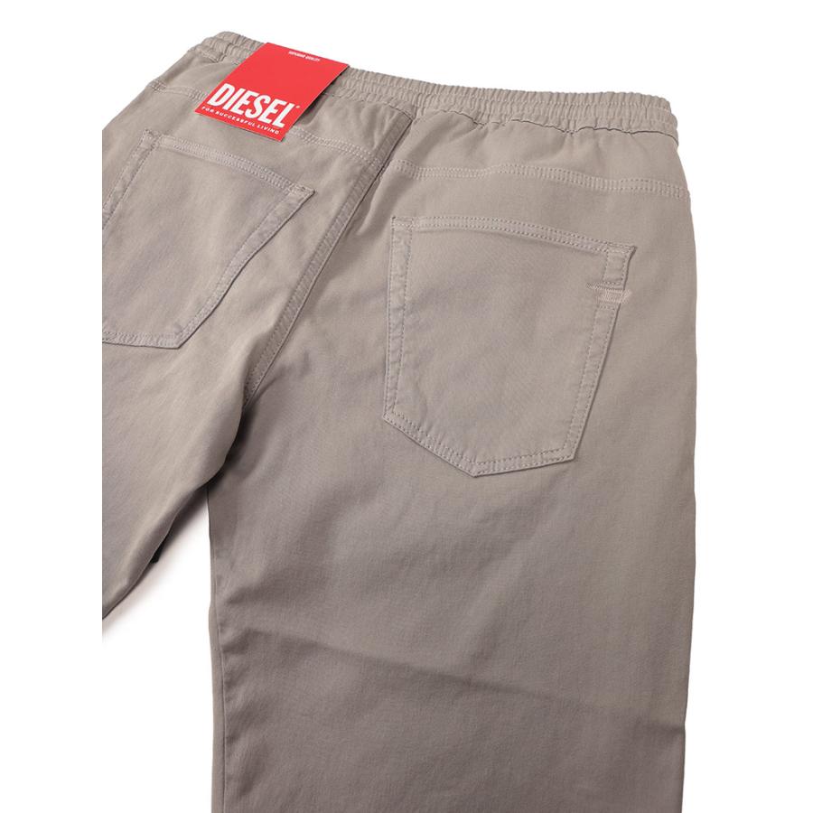 DIESEL（ディーゼル） ショートパンツ メンズ ハーフパンツ 短パン