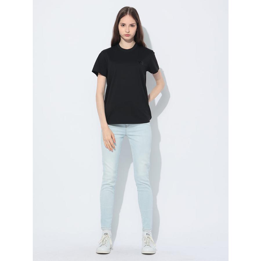 DIESEL（ディーゼル） デニム パンツ レディース スリム ストレッチ