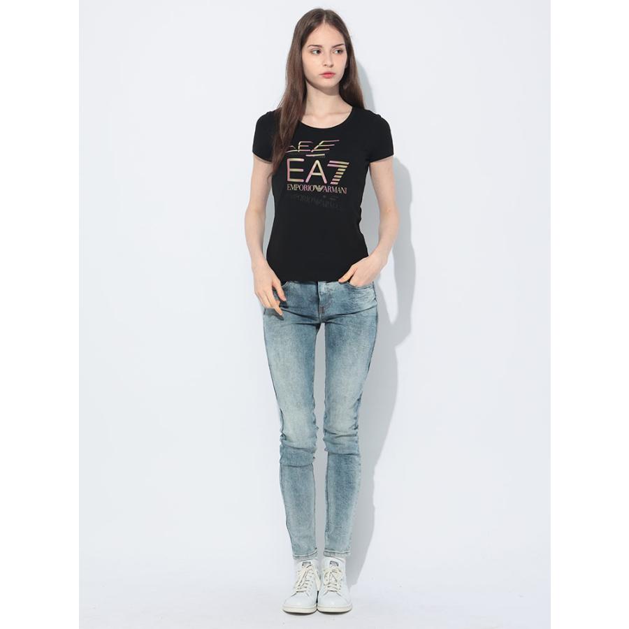 DIESEL（ディーゼル） デニム パンツ レディース スリム ストレッチ