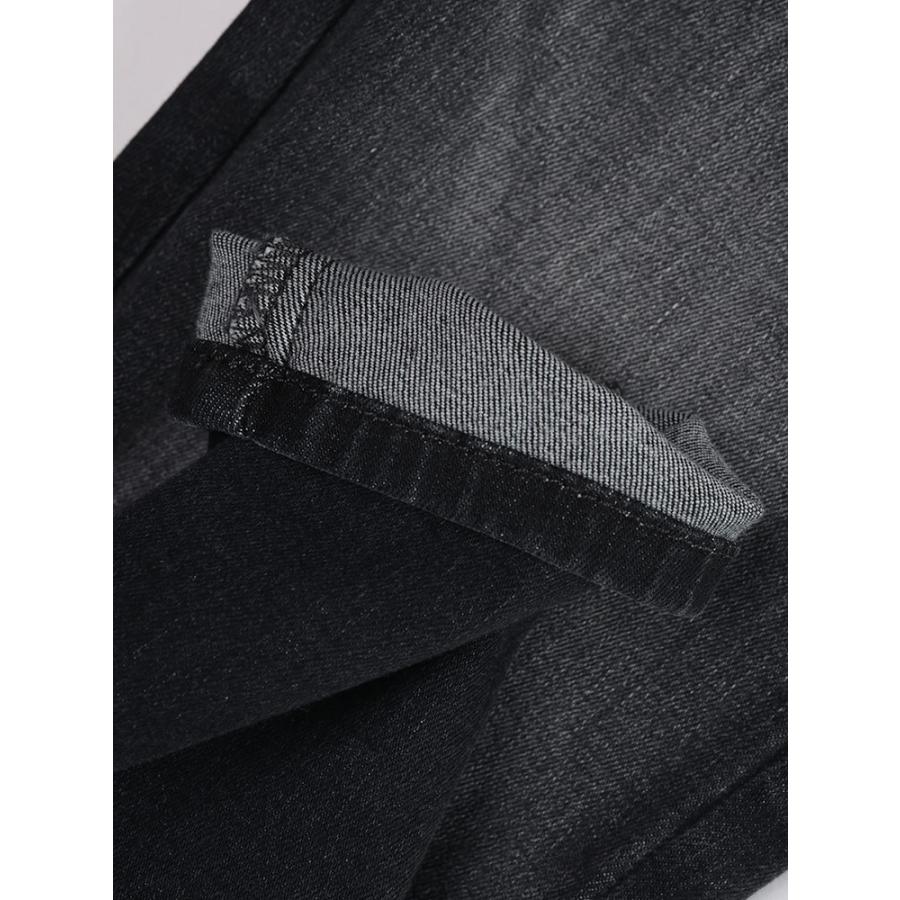 DIESEL（ディーゼル） デニムパンツ レディース スリム ストレッチ