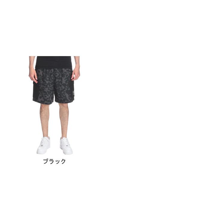 EMPORIO ARMANI エンポリオアルマーニ ショートパンツ ハーフパンツ