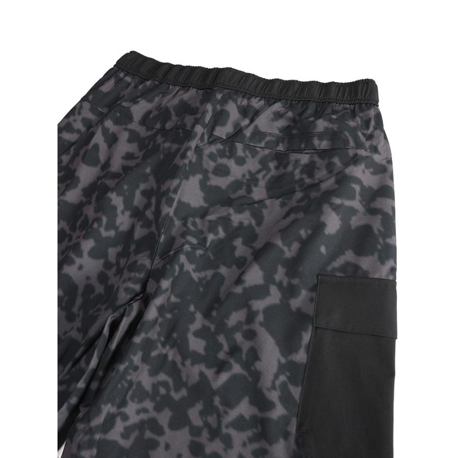 EMPORIO ARMANI エンポリオアルマーニ ショートパンツ ハーフパンツ