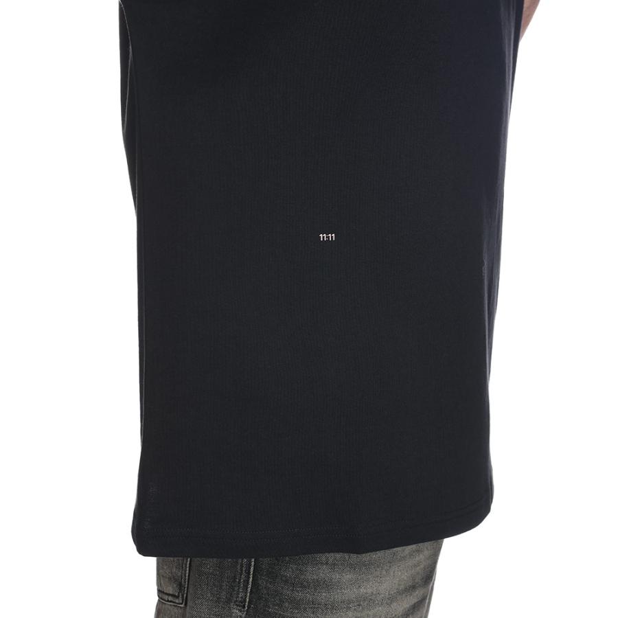 Just Cavalli（ジャストカヴァリ） ジャスト カヴァリ 半袖 Tシャツ