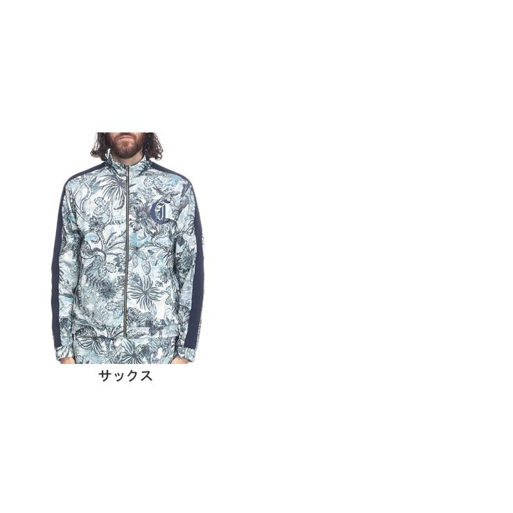 Just Cavalli ジャスト カヴァリ cavalli トロピカル フルジップ Just Cavalli ジャスト カヴァリ cavalli トロピカル フルジップ