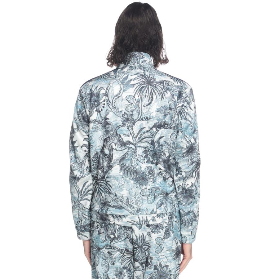 Just Cavalli（ジャストカヴァリ） ジャスト カヴァリ トラック 