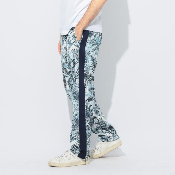 Just Cavalli（ジャストカヴァリ） ジャスト カヴァリ パンツ メンズ