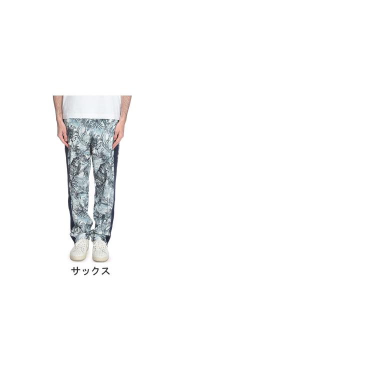 Just Cavalli（ジャストカヴァリ） ジャスト カヴァリ パンツ メンズ
