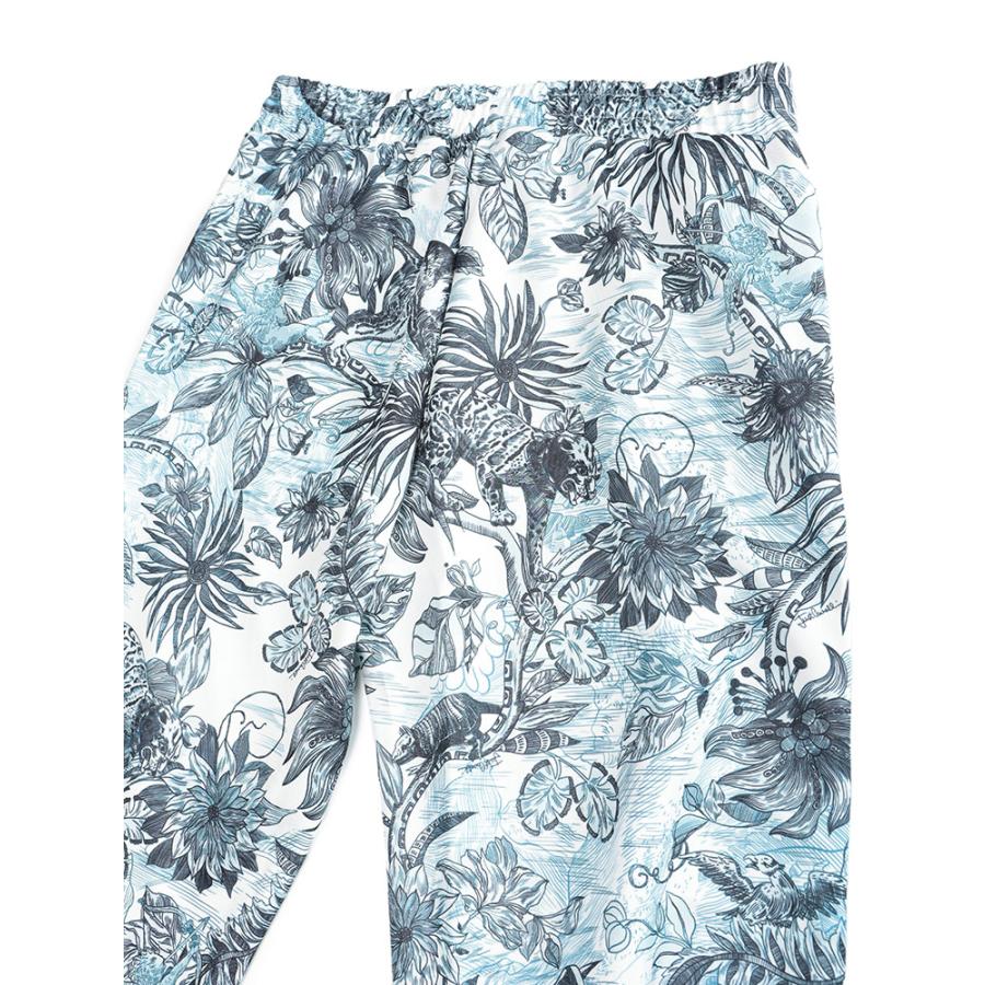 Just Cavalli（ジャストカヴァリ） ジャスト カヴァリ パンツ メンズ