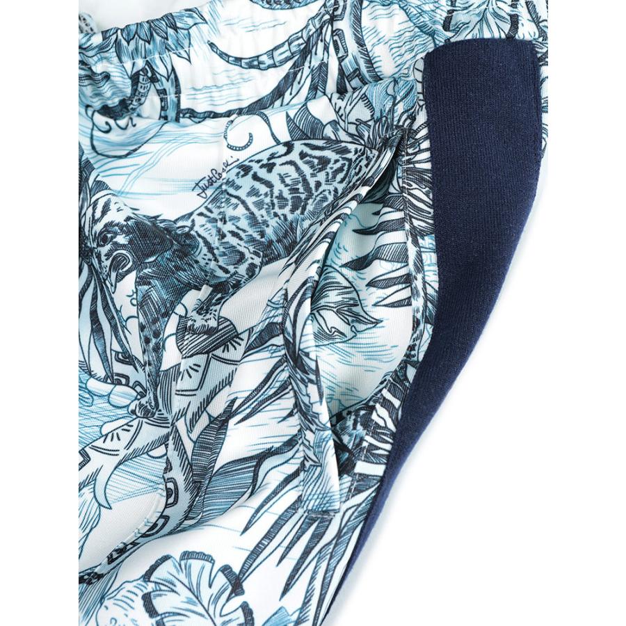 Just Cavalli（ジャストカヴァリ） ジャスト カヴァリ パンツ メンズ