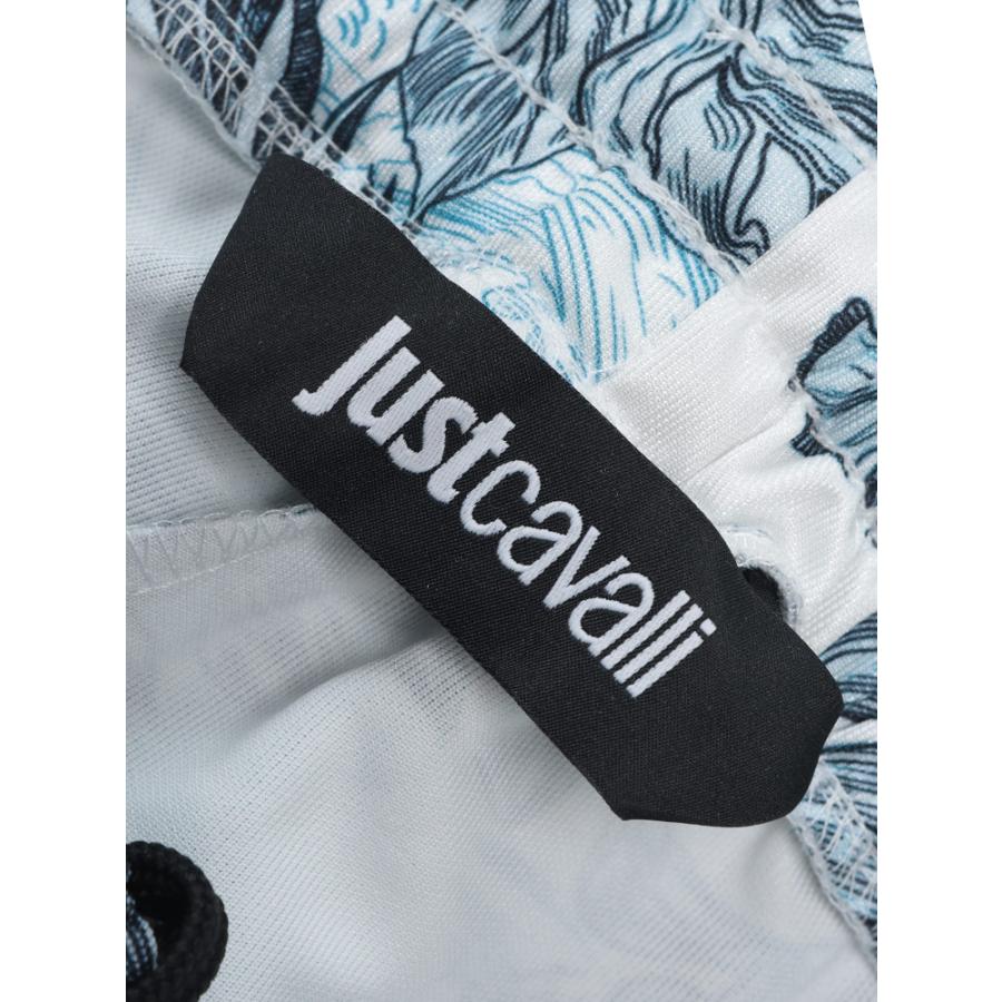 Just Cavalli（ジャストカヴァリ） ジャスト カヴァリ パンツ メンズ