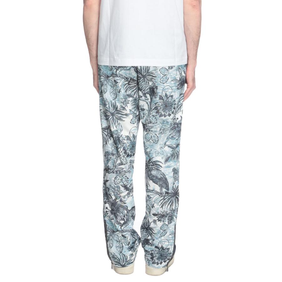 Just Cavalli（ジャストカヴァリ） ジャスト カヴァリ パンツ メンズ