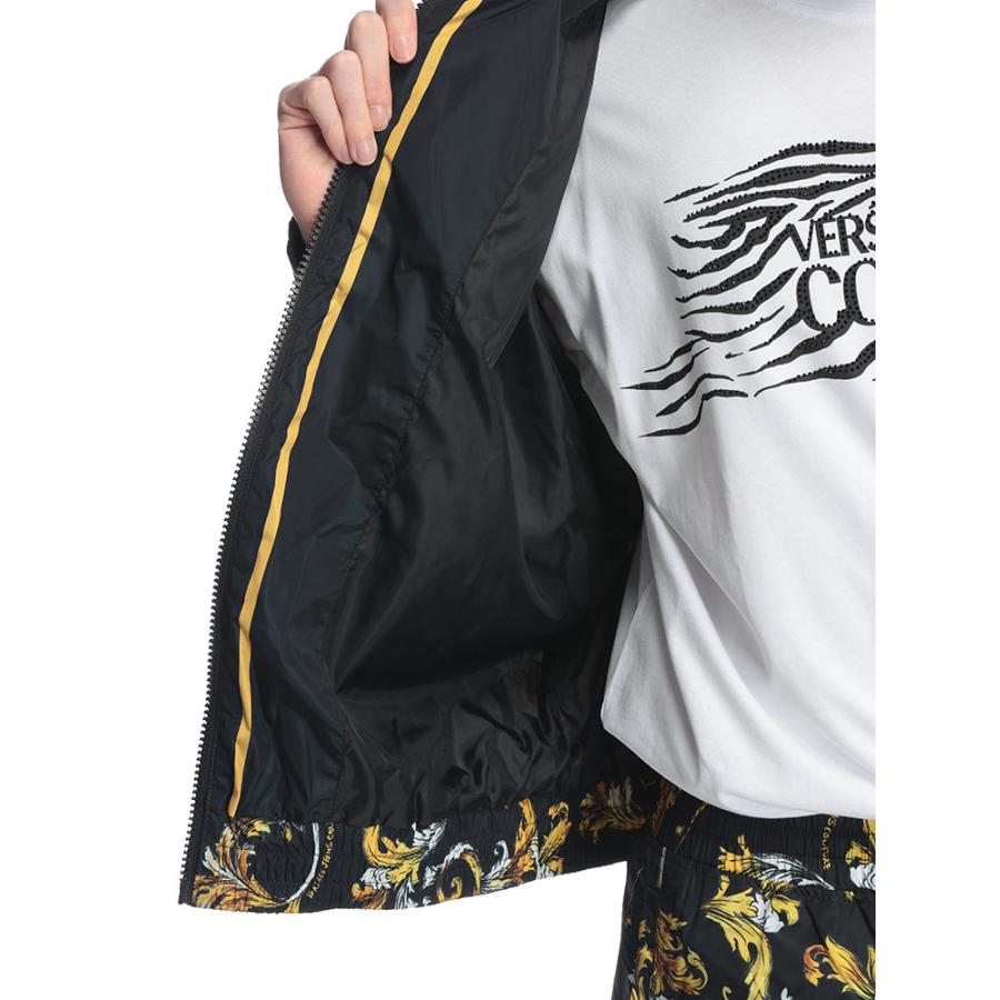 希少な、ベルサーチジーンズクチュール♡ VERSACE JEANS COUTURE (ヴェルサーチェ ジーンズ クチュール