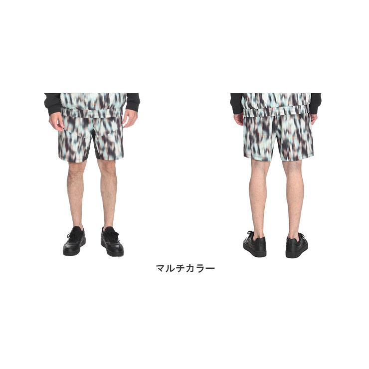 EMPORIO ARMANI エンポリオアルマーニ ショートパンツ ハーフパンツ