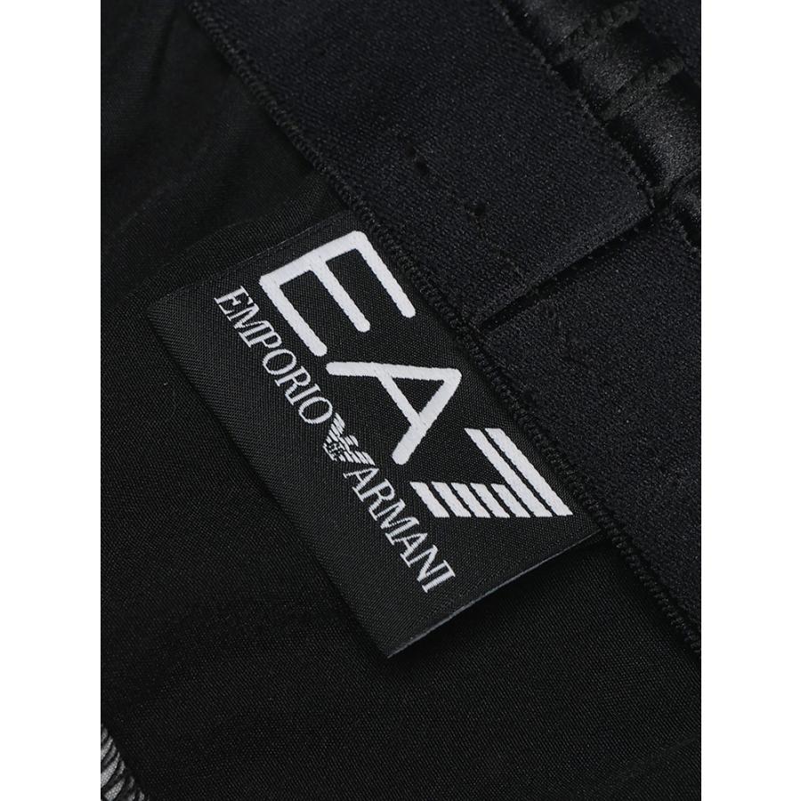 EMPORIO ARMANI エンポリオアルマーニ ショートパンツ ハーフパンツ