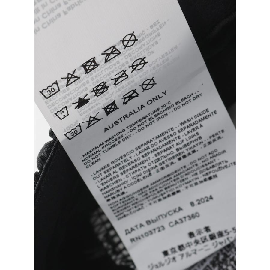 EMPORIO ARMANI エンポリオアルマーニ ショートパンツ ハーフパンツ