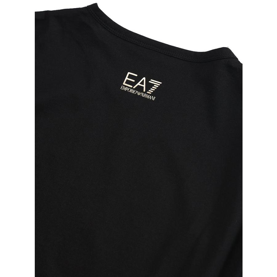 EMPORIO ARMANI 半袖 ポロシャツ EAEM1283AF10017 EMPORIO ARMANI 半袖 ポロシャツ EAEM1283AF10017 EMPORIO ARMANI 半袖