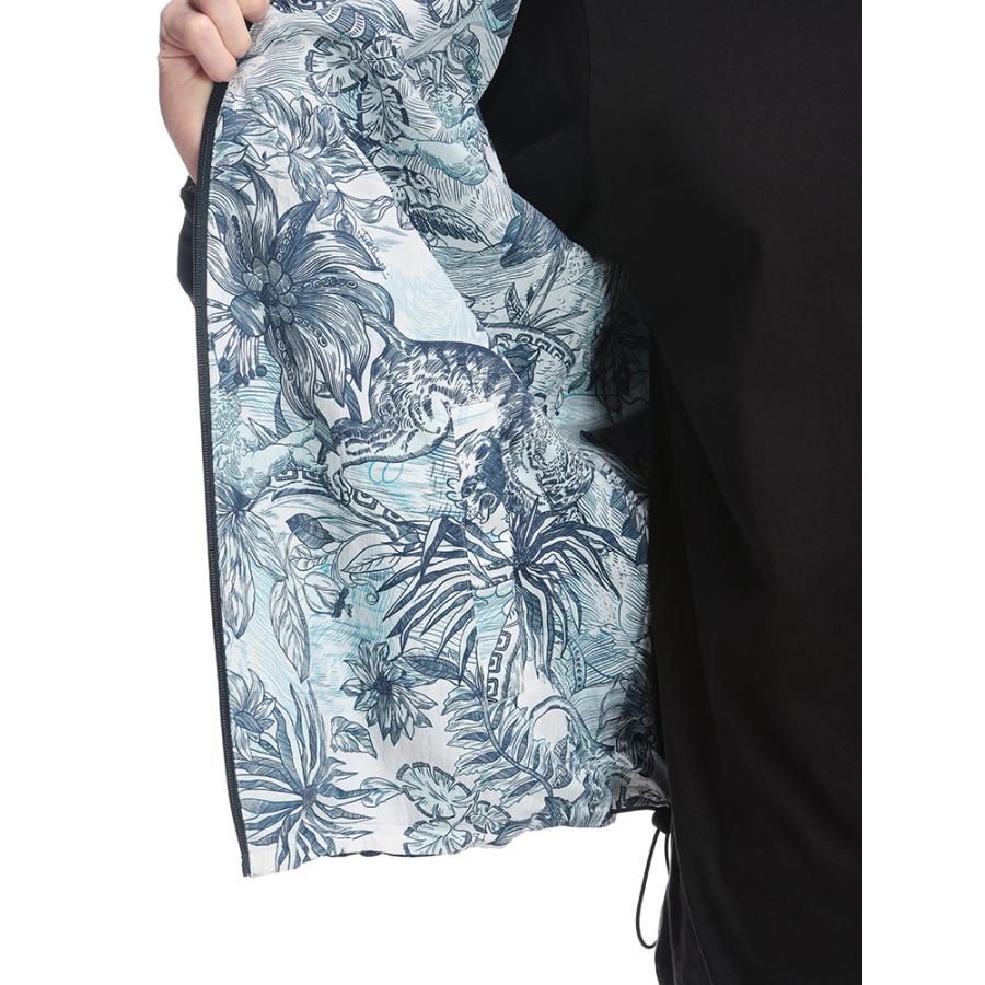 Just Cavalli ジャスト カヴァリ cavalli ジャケット メンズ